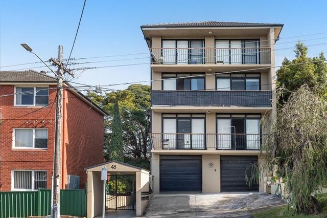10/48 Kennedy Street, NSW 2032