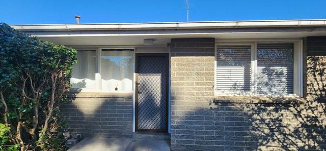 4/26-28 Fairway Street, VIC 3199