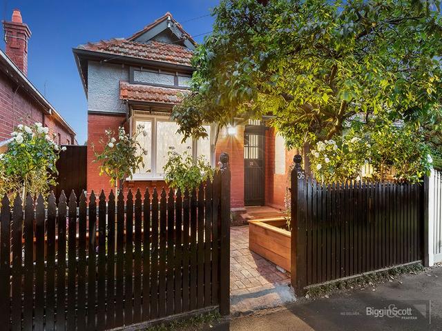 36 Banole Avenue, VIC 3181