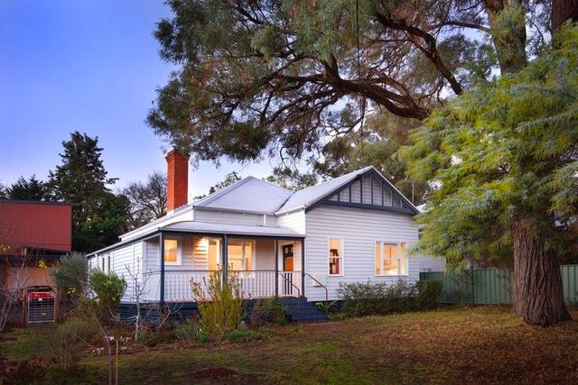 3 Wimble Street, VIC 3450