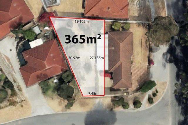 2/2 Elbe Court, WA 6063