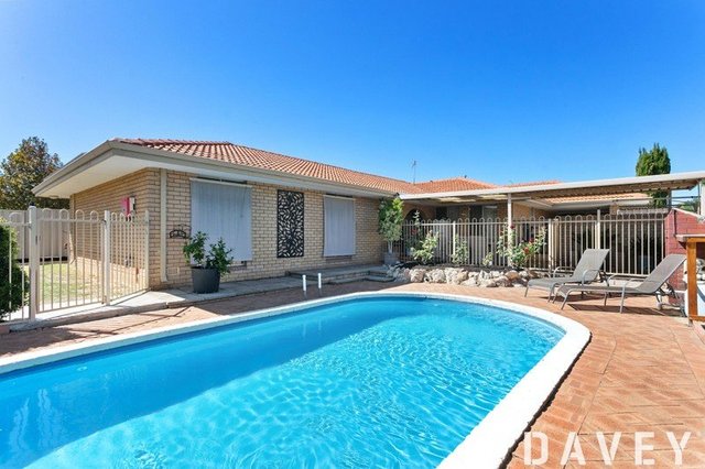 13 Marri Road, WA 6023
