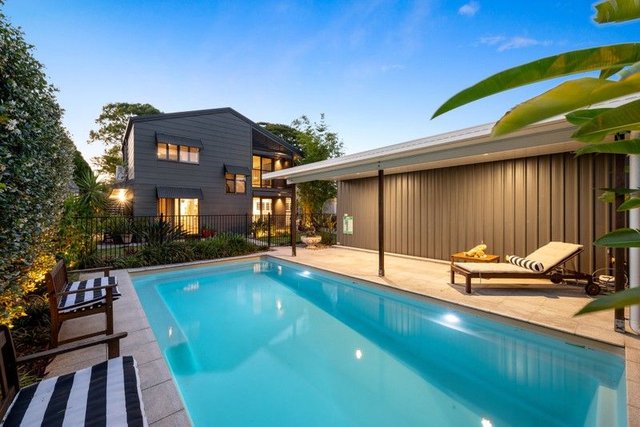 197 Thynne Road, QLD 4170