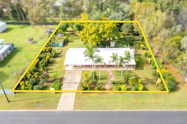 29 Randwick Drive, QLD 4505