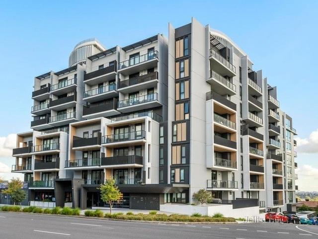 704/9 Williamsons Road, VIC 3108