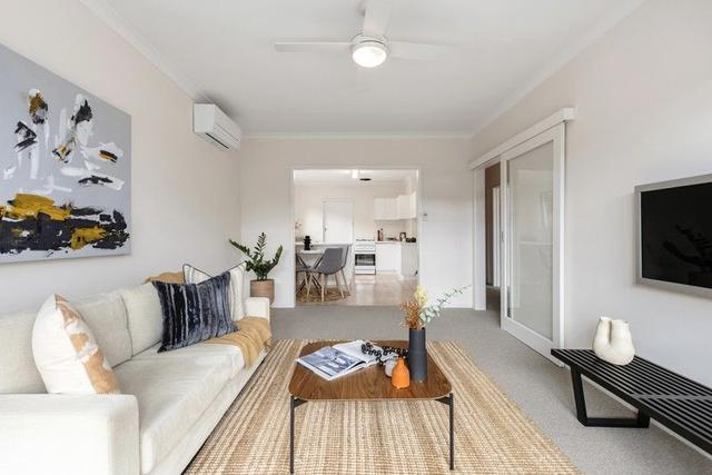 2/10 Norfolk Road, VIC 3127