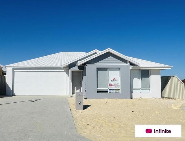 2 Elderflower Way, WA 6038