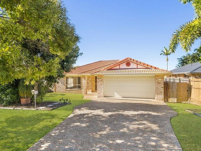 15 Norland Street, QLD 4500