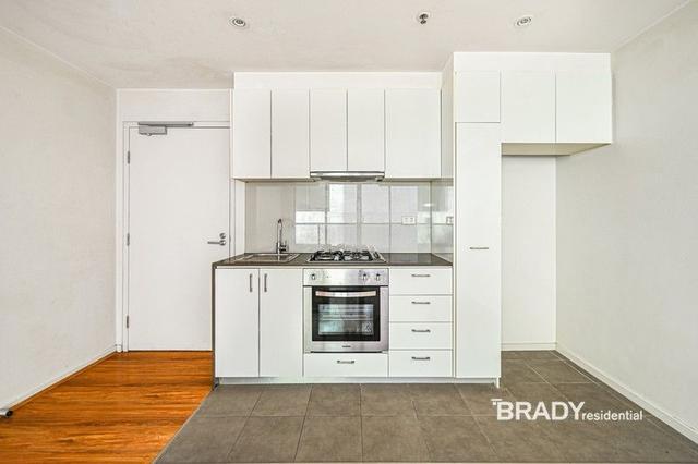 805/380 Little Lonsdale Street, VIC 3000