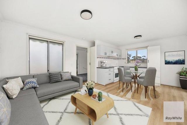 15a Charles Road, VIC 3018