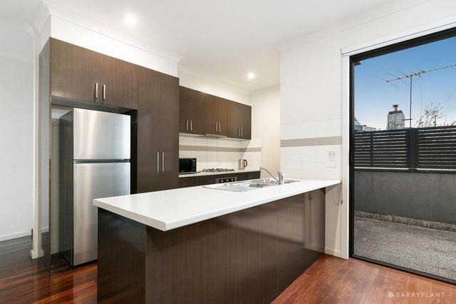 3/444 Plenty Road, VIC 3072