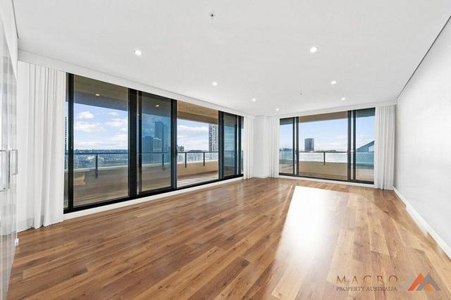 3101/718 George Street, NSW 2000