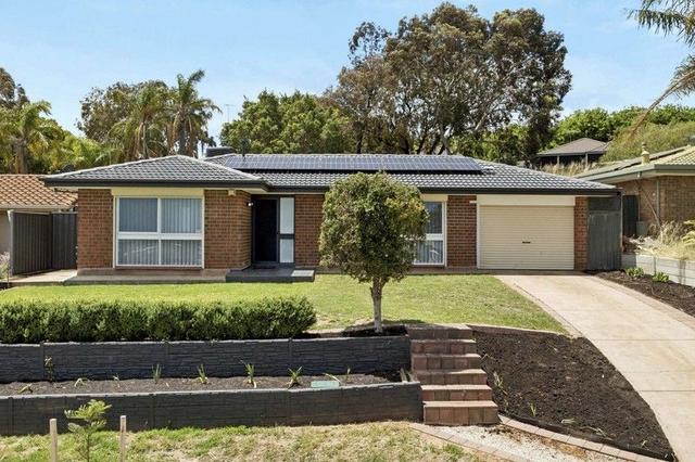 33 McKenzie Crescent, SA 5096