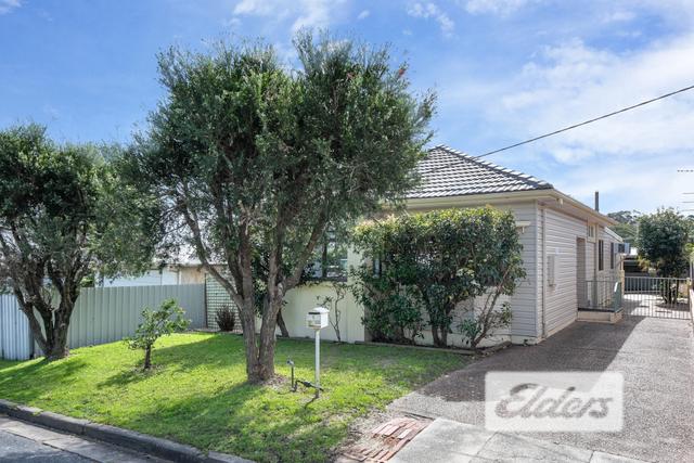 6 Bunn Street, NSW 2299