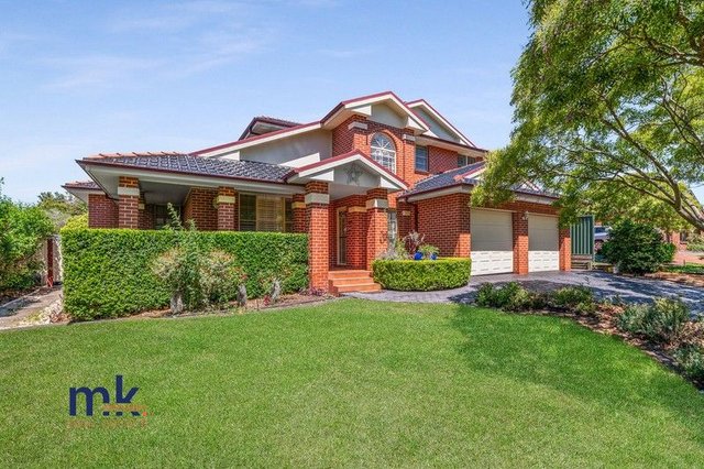 80 Plane Tree Drive, NSW 2567