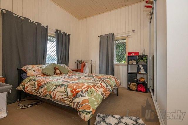 14 Queen Street, QLD 4670