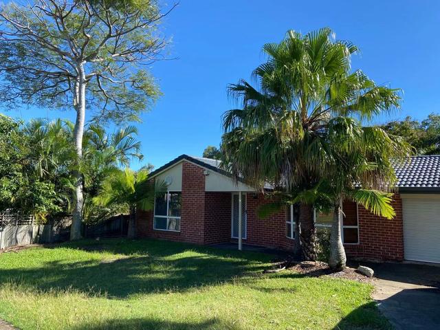 28 Henry Cotton Drive, QLD 4214