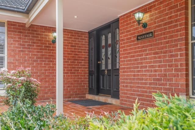 29 Napier Street, NSW 2795