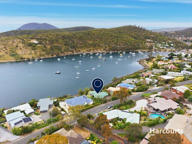 71 Derwent Avenue, TAS 7015