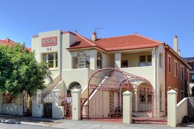2,4,6/94 Walcott Street, WA 6050