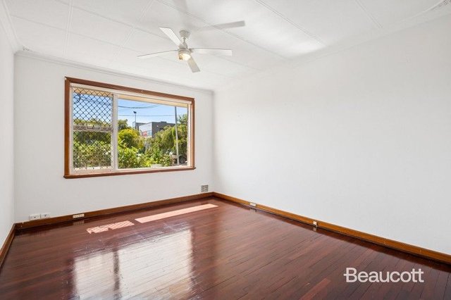 57 York Street, WA 6162