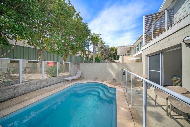 518/265 Sandy Point Road, NSW 2317