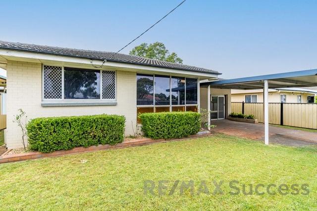 15 Quelch Street, QLD 4350