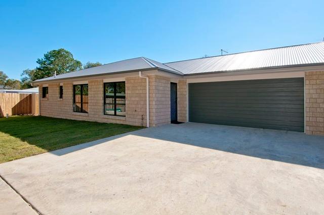 835 Kingston Road, QLD 4133