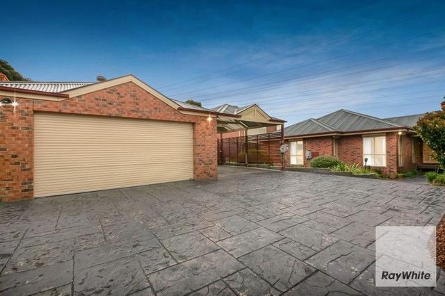 7 Sugar Gum Drive, VIC 3083