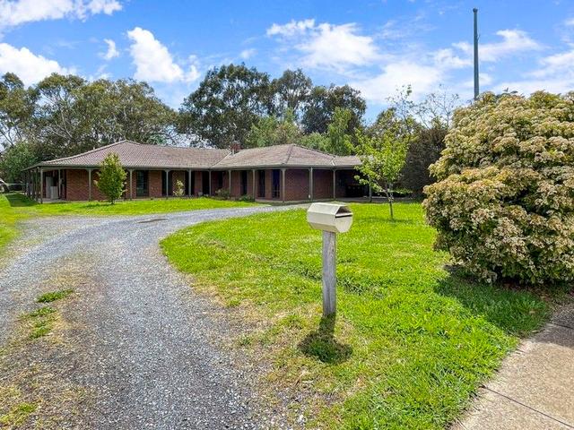 101 Malcolm Street, VIC 3722