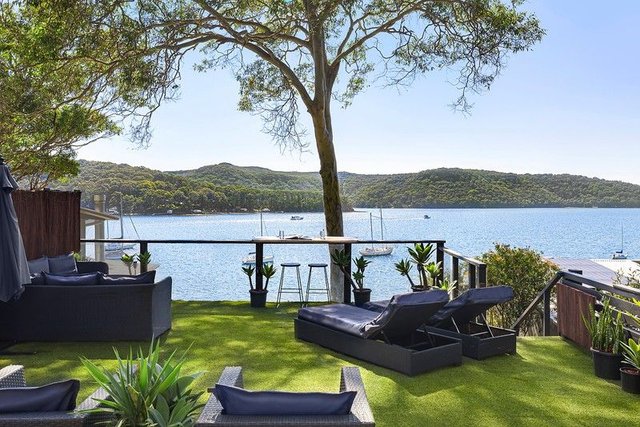 49 Robertson Road, NSW 2105