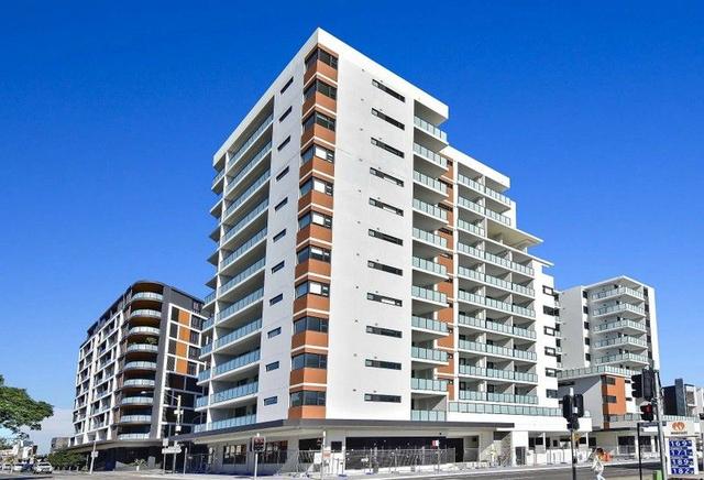 Unit 602/2A Vaughan St, NSW 2141