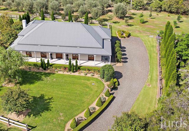 59 / 2 Oakey Creek Road, NSW 2320