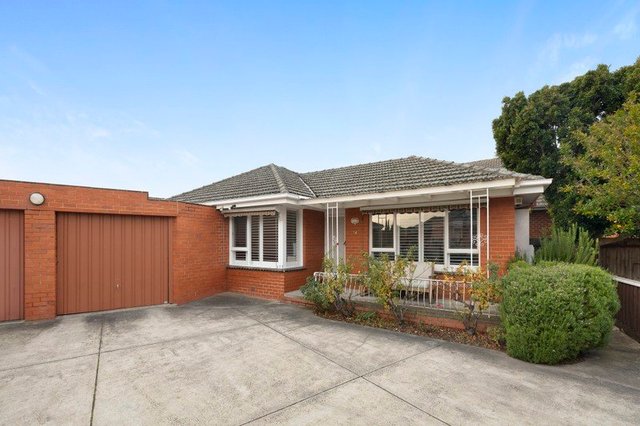 14/148 Grange Road, VIC 3163