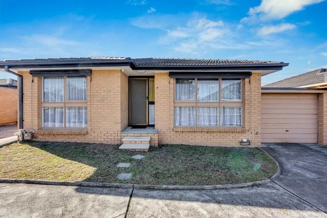 3/30 Golden Avenue, VIC 3196