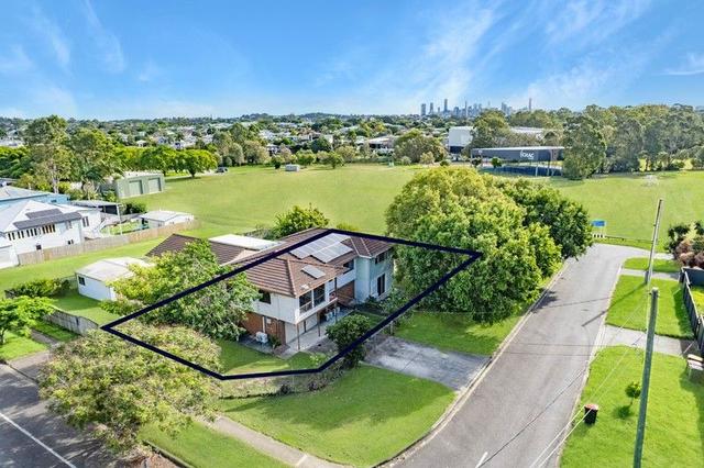 6 Bunya Street, QLD 4170
