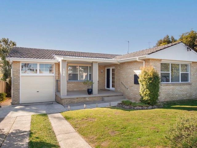 106 Dudley Road, NSW 2290