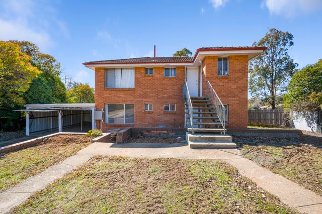 1/15 Biraban Place, ACT 2614