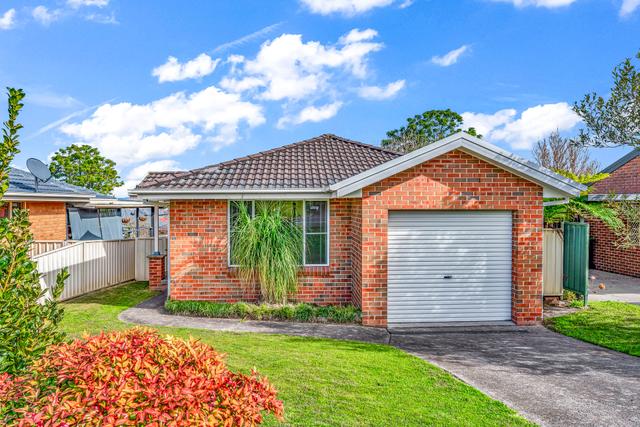 46A Denton Park Drive, NSW 2320