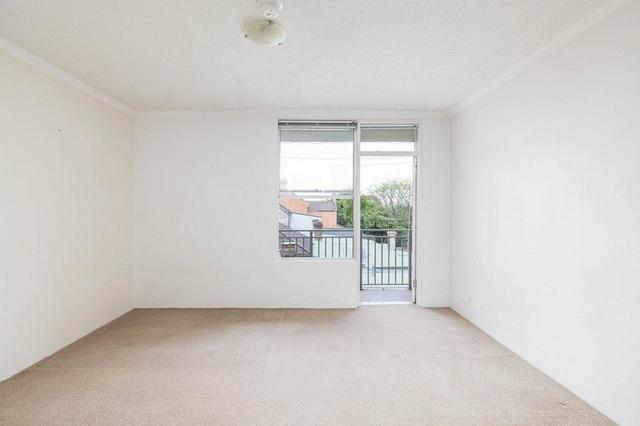 13/71-73 Alice Street, NSW 2042