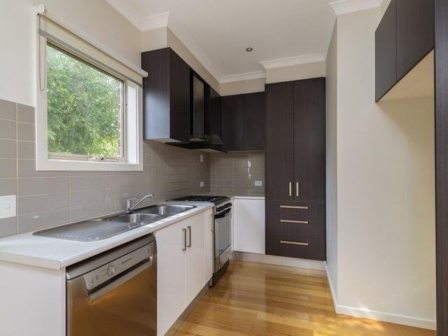 3/83 Essex Street, VIC 3044