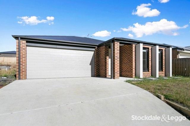 22 Arch Avenue, VIC 3842