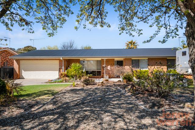 5 Blazey Place, ACT 2905