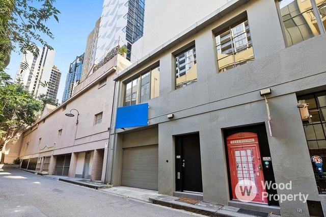 3/18 Davisons Pl, VIC 3000