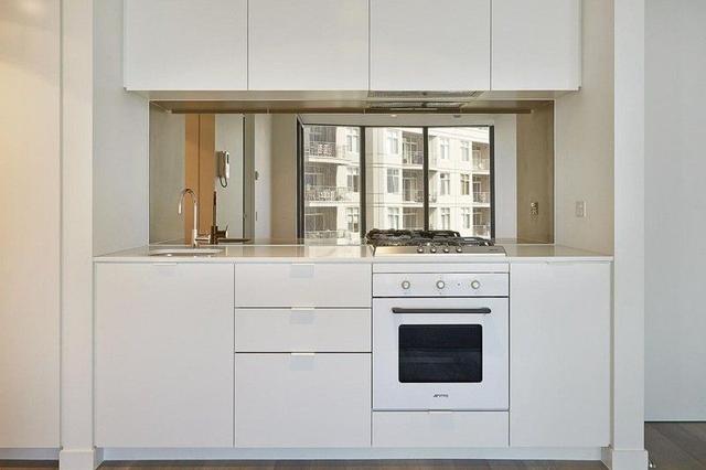 518/681-709 Chapel Street, VIC 3141