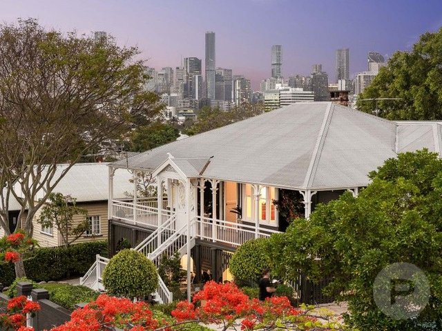 14 Kellett Street, QLD 4066