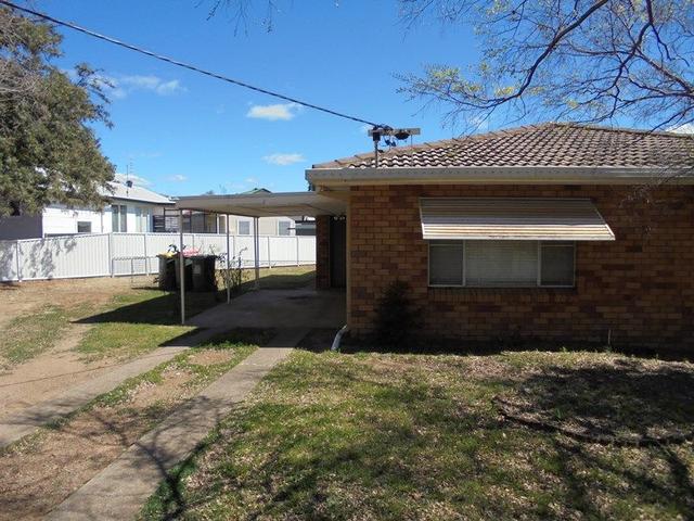 1/10 Willow St, NSW 2340