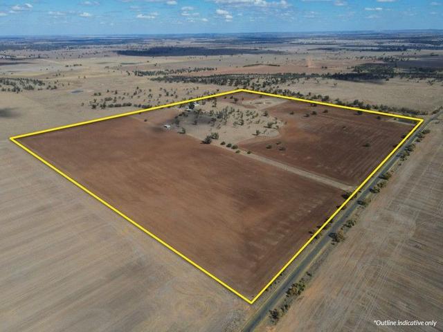 4977 Wirrinya Road, NSW 2871