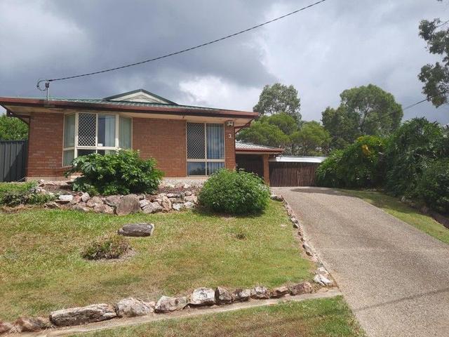 3 Pedder Street, QLD 4132