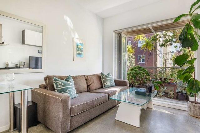 2/393 Liverpool St, NSW 2010